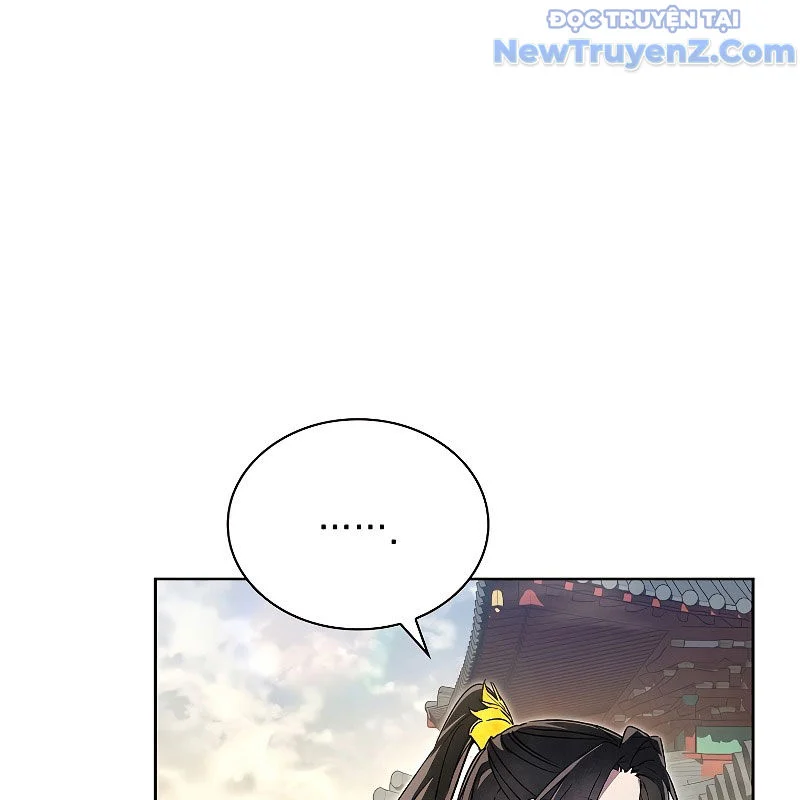 Trấn Hồn Kí Chapter 13 - Trang 3