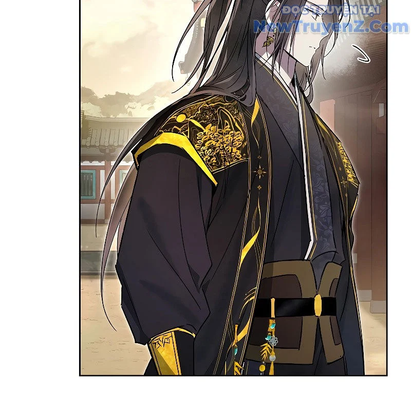 Trấn Hồn Kí Chapter 13 - Trang 3
