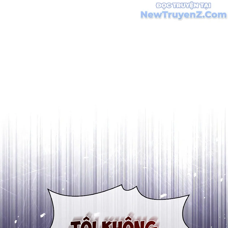 Trấn Hồn Kí Chapter 13 - Trang 3