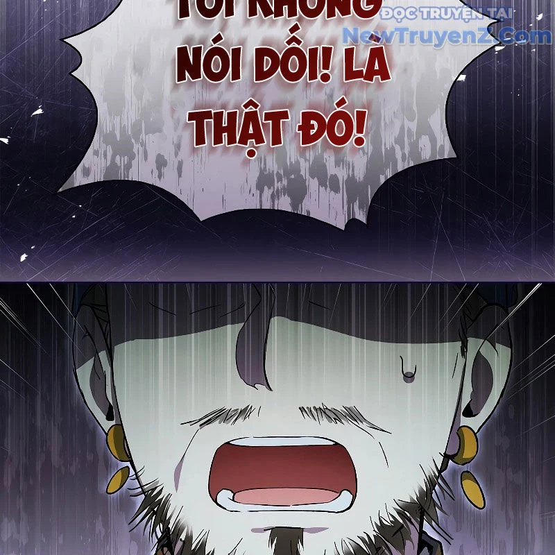Trấn Hồn Kí Chapter 13 - Trang 3