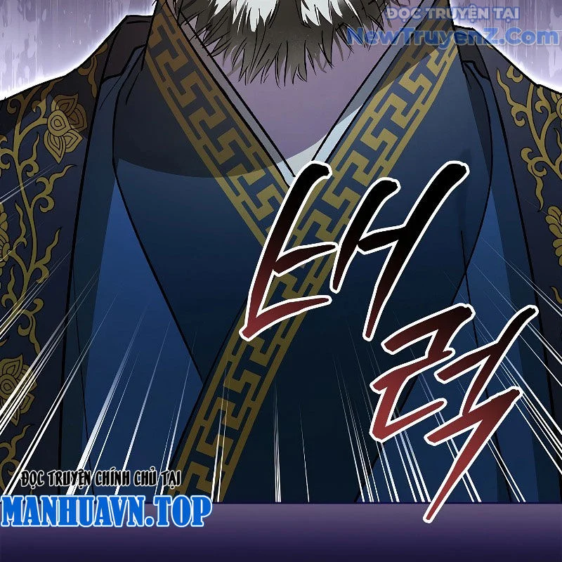 Trấn Hồn Kí Chapter 13 - Trang 3