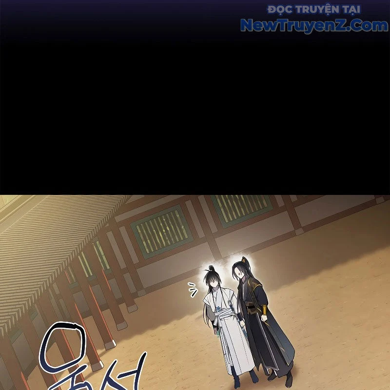 Trấn Hồn Kí Chapter 13 - Trang 3