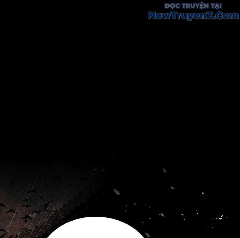 Trấn Hồn Kí Chapter 13 - Trang 3