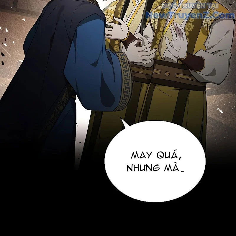 Trấn Hồn Kí Chapter 13 - Trang 3