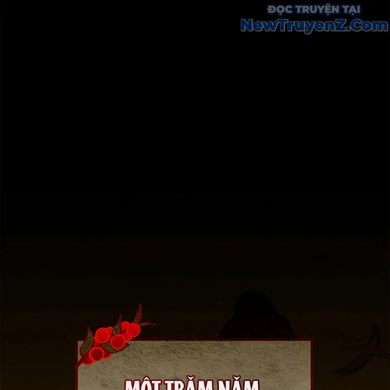 Trấn Hồn Kí Chapter 14 - Trang 3