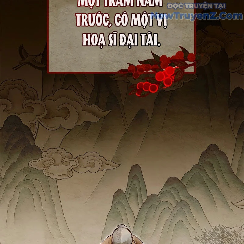 Trấn Hồn Kí Chapter 14 - Trang 3