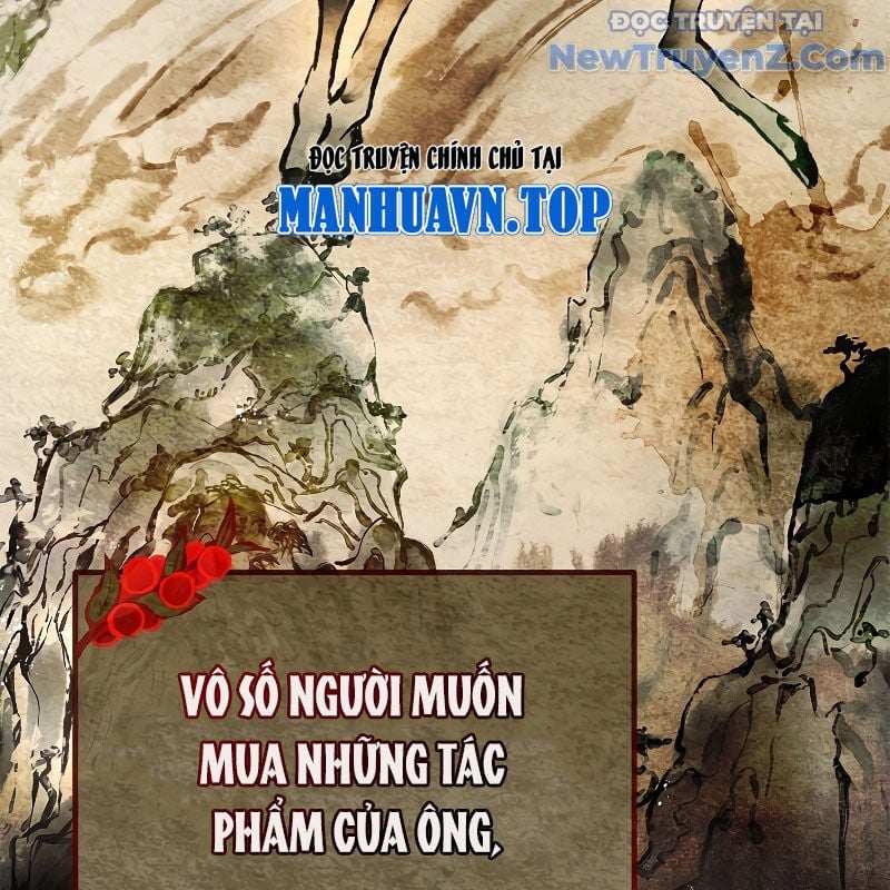 Trấn Hồn Kí Chapter 14 - Trang 3