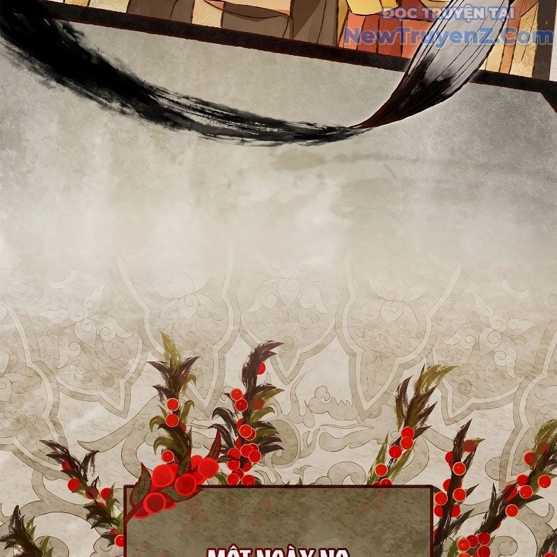 Trấn Hồn Kí Chapter 14 - Trang 3