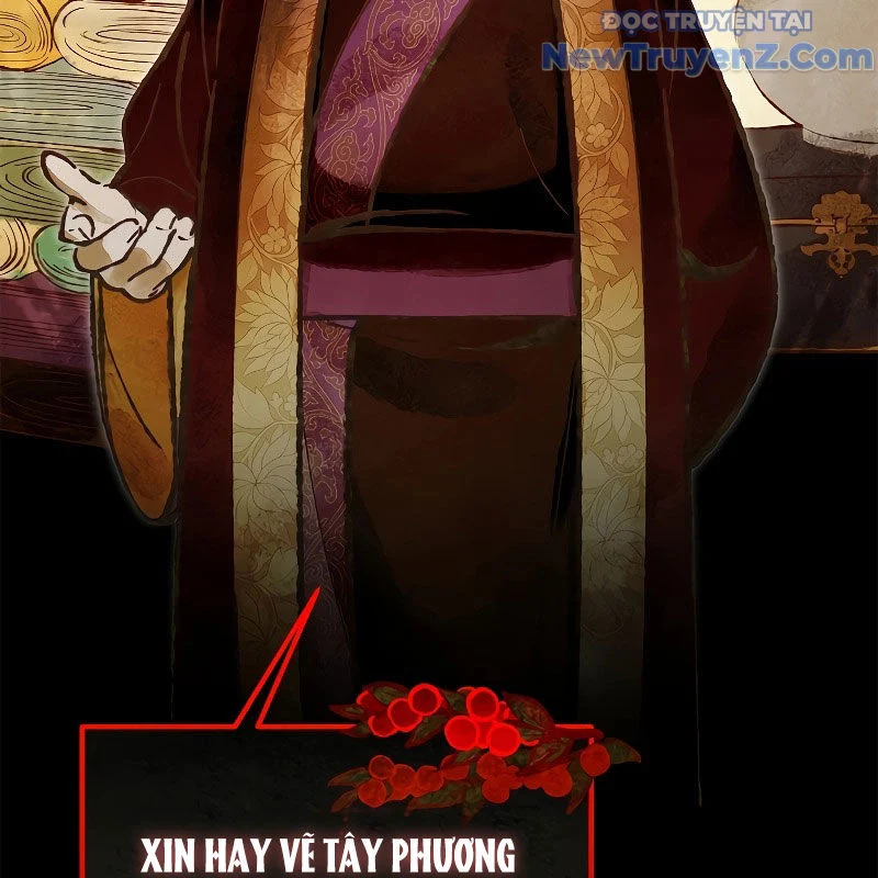 Trấn Hồn Kí Chapter 14 - Trang 3