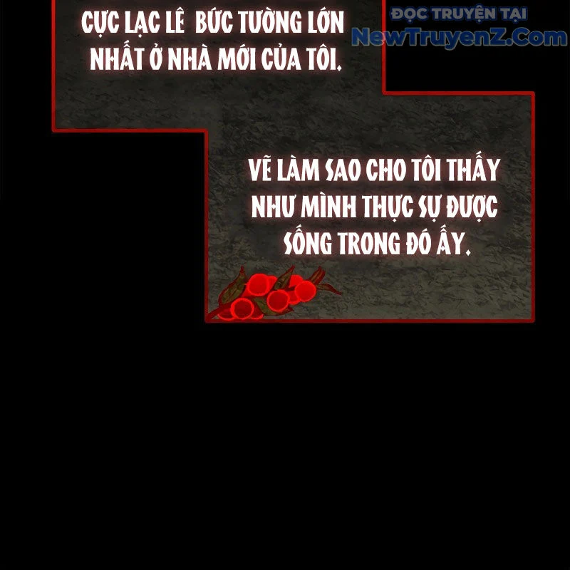 Trấn Hồn Kí Chapter 14 - Trang 3