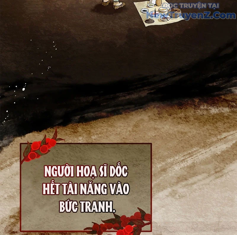 Trấn Hồn Kí Chapter 14 - Trang 3