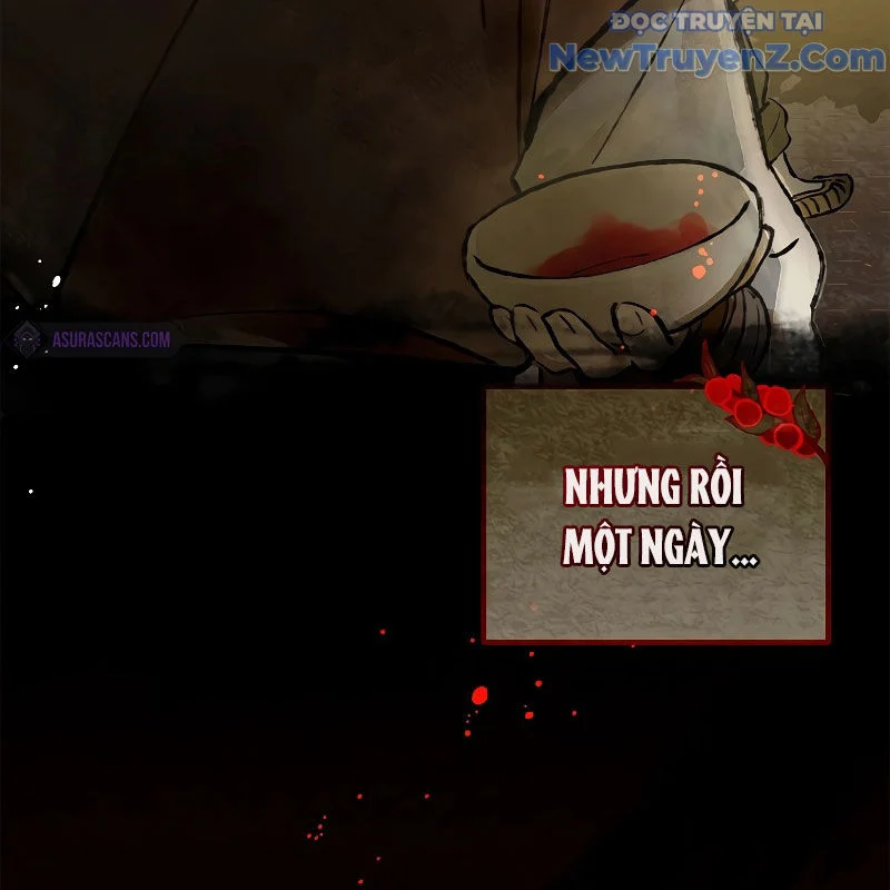 Trấn Hồn Kí Chapter 14 - Trang 3