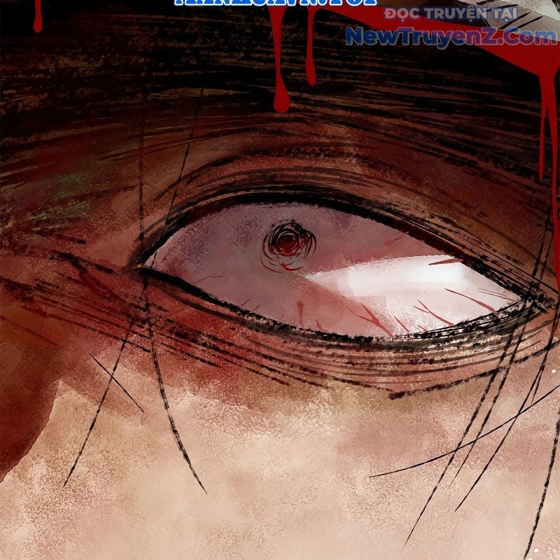 Trấn Hồn Kí Chapter 14 - Trang 3