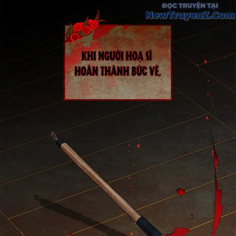 Trấn Hồn Kí Chapter 14 - Trang 3
