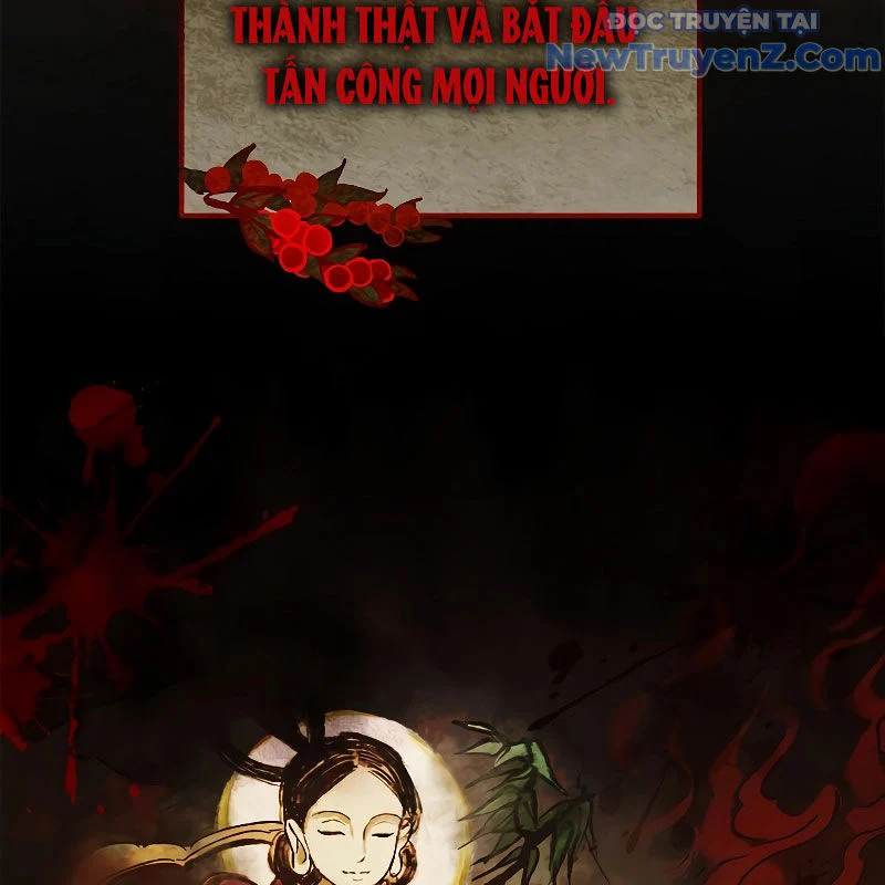 Trấn Hồn Kí Chapter 14 - Trang 3