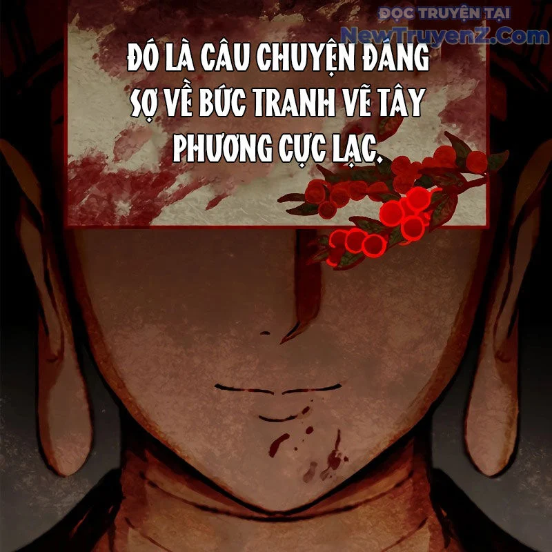 Trấn Hồn Kí Chapter 14 - Trang 3