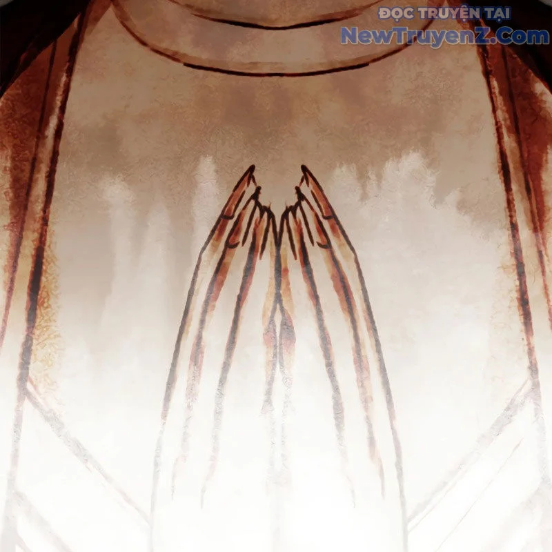 Trấn Hồn Kí Chapter 14 - Trang 3