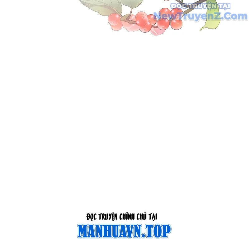 Trấn Hồn Kí Chapter 14 - Trang 3