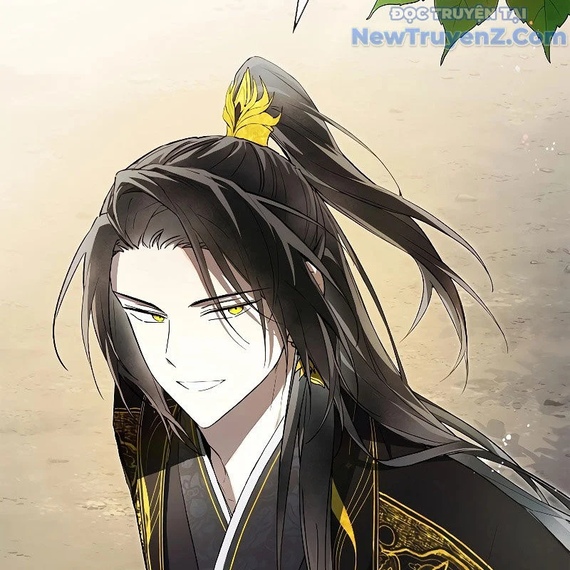 Trấn Hồn Kí Chapter 14 - Trang 3