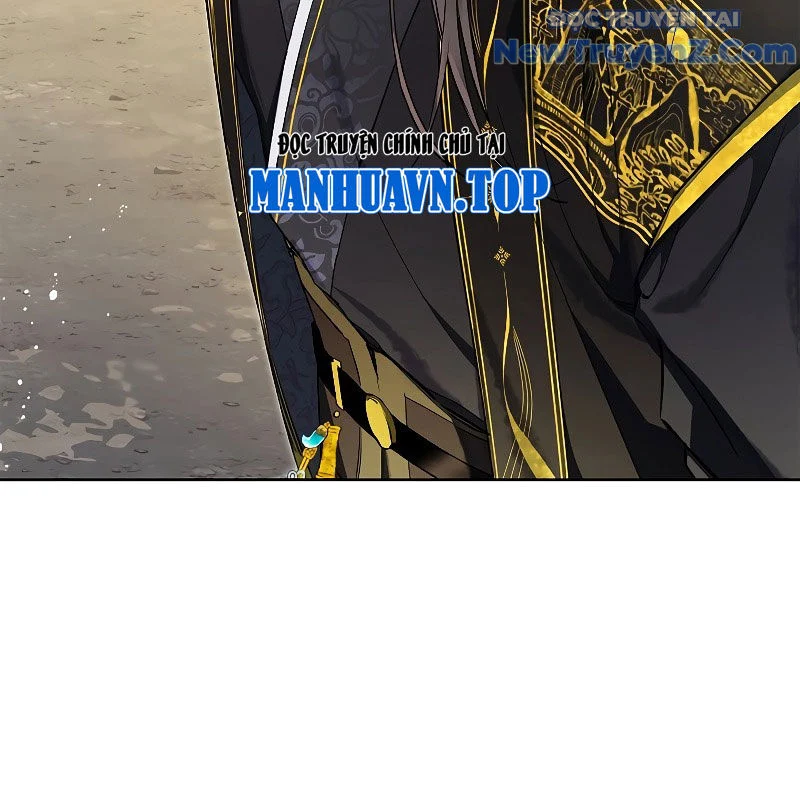 Trấn Hồn Kí Chapter 14 - Trang 3