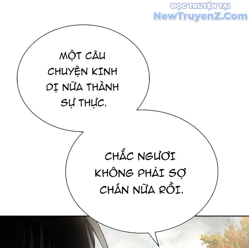 Trấn Hồn Kí Chapter 14 - Trang 3