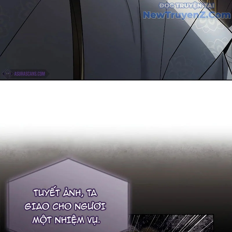 Trấn Hồn Kí Chapter 14 - Trang 3