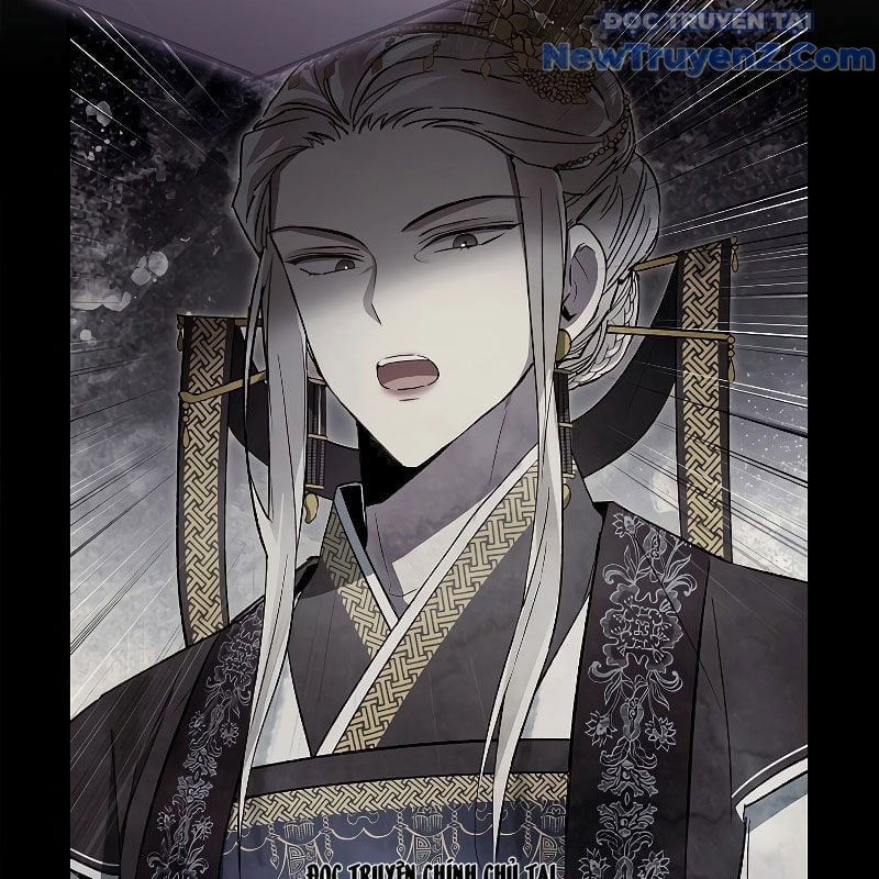Trấn Hồn Kí Chapter 14 - Trang 3