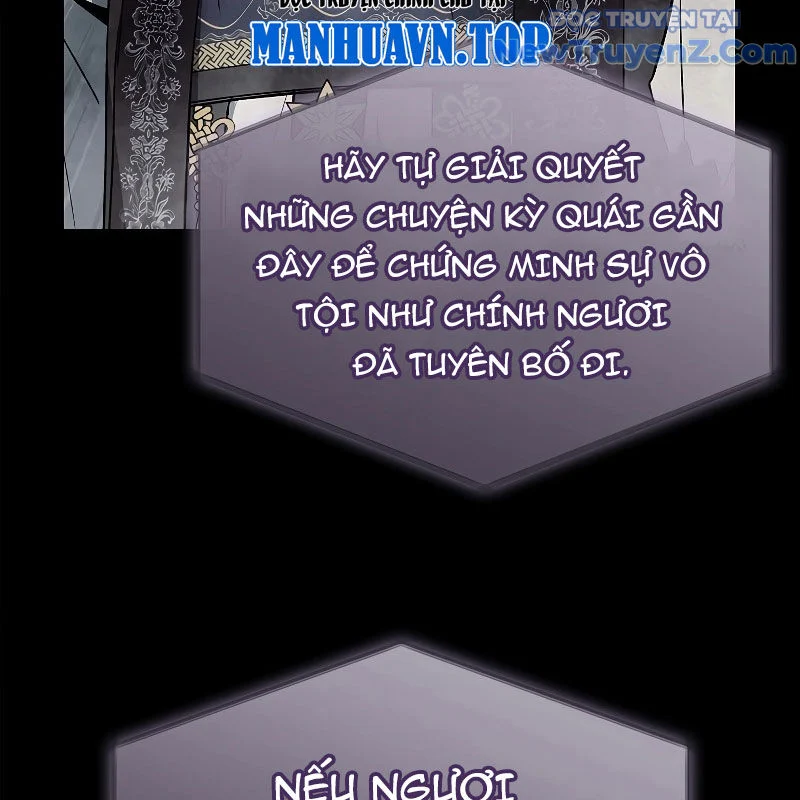Trấn Hồn Kí Chapter 14 - Trang 3