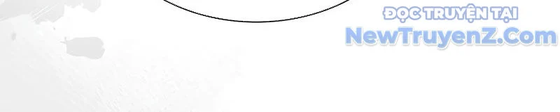 Trấn Hồn Kí Chapter 14 - Trang 3