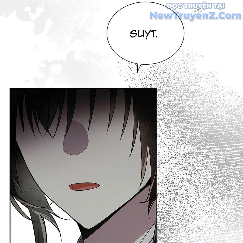 Trấn Hồn Kí Chapter 14 - Trang 3