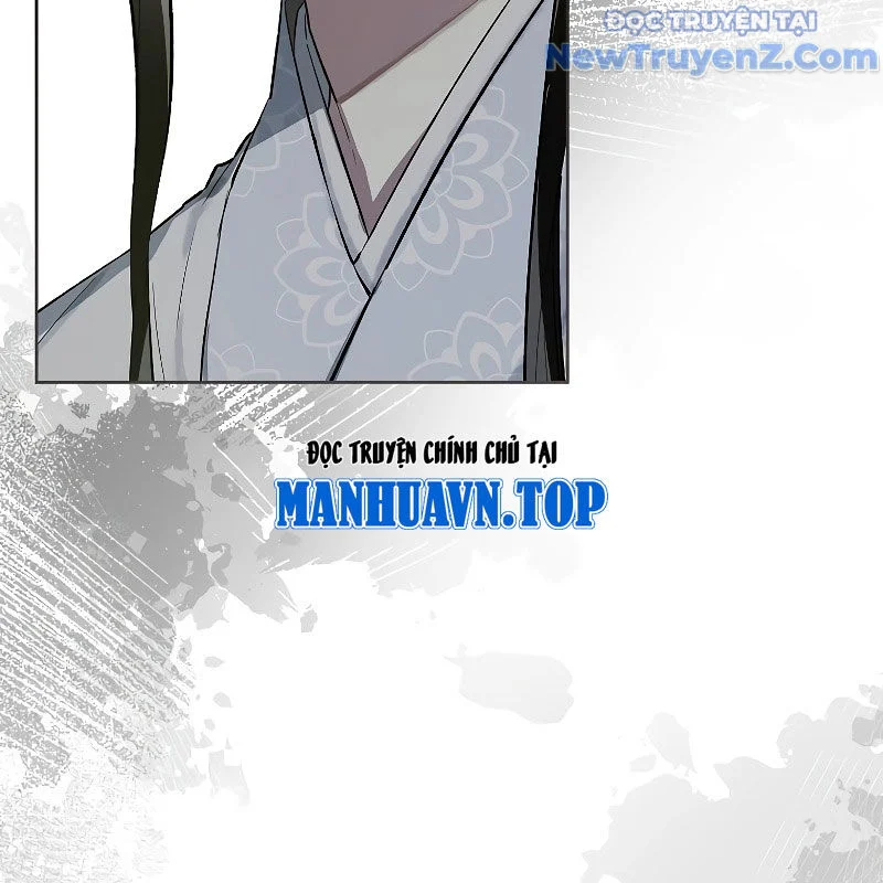 Trấn Hồn Kí Chapter 14 - Trang 3