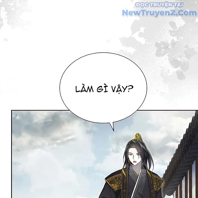 Trấn Hồn Kí Chapter 14 - Trang 3