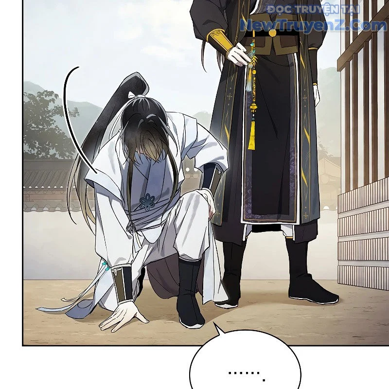 Trấn Hồn Kí Chapter 14 - Trang 3