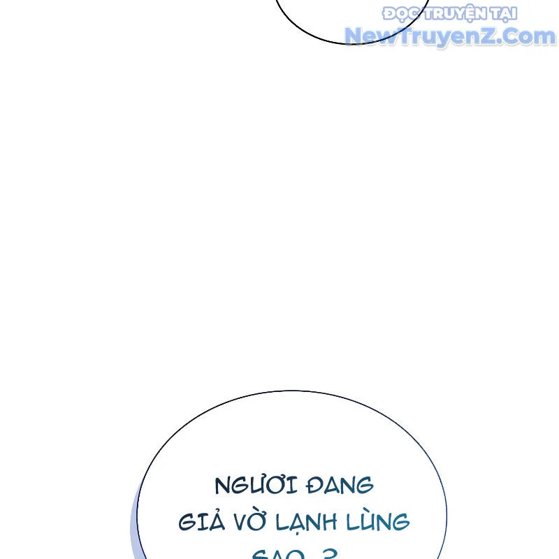 Trấn Hồn Kí Chapter 14 - Trang 3