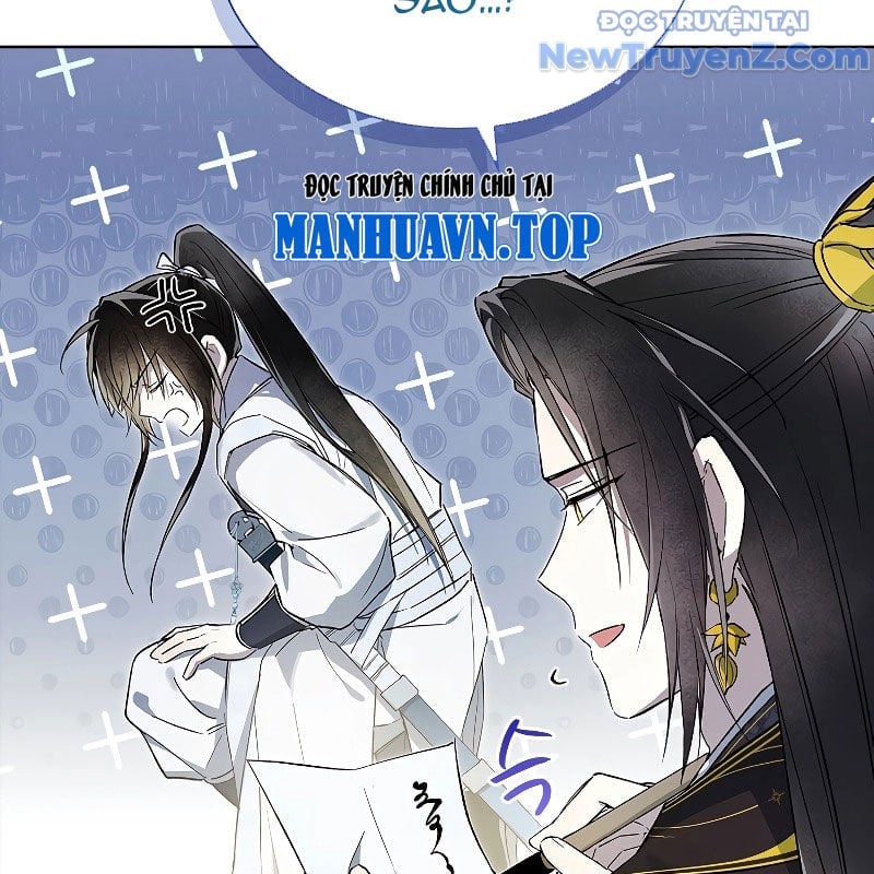 Trấn Hồn Kí Chapter 14 - Trang 3