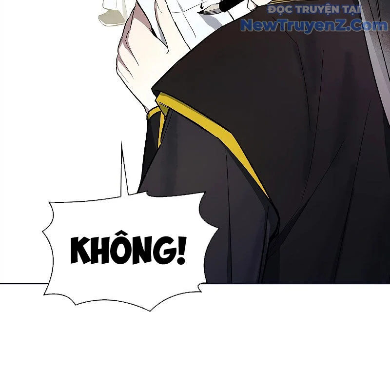 Trấn Hồn Kí Chapter 14 - Trang 3