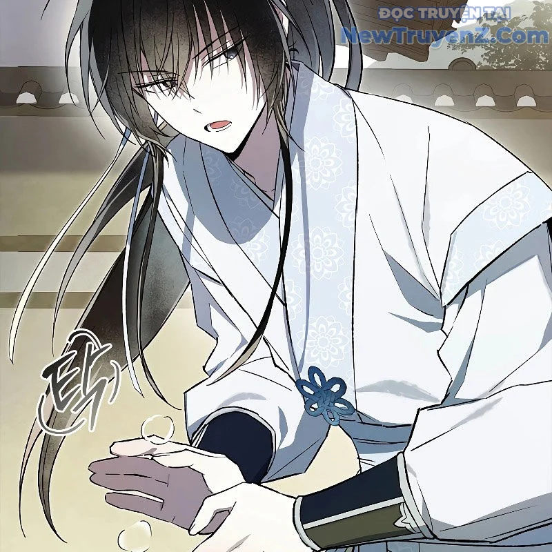 Trấn Hồn Kí Chapter 14 - Trang 3