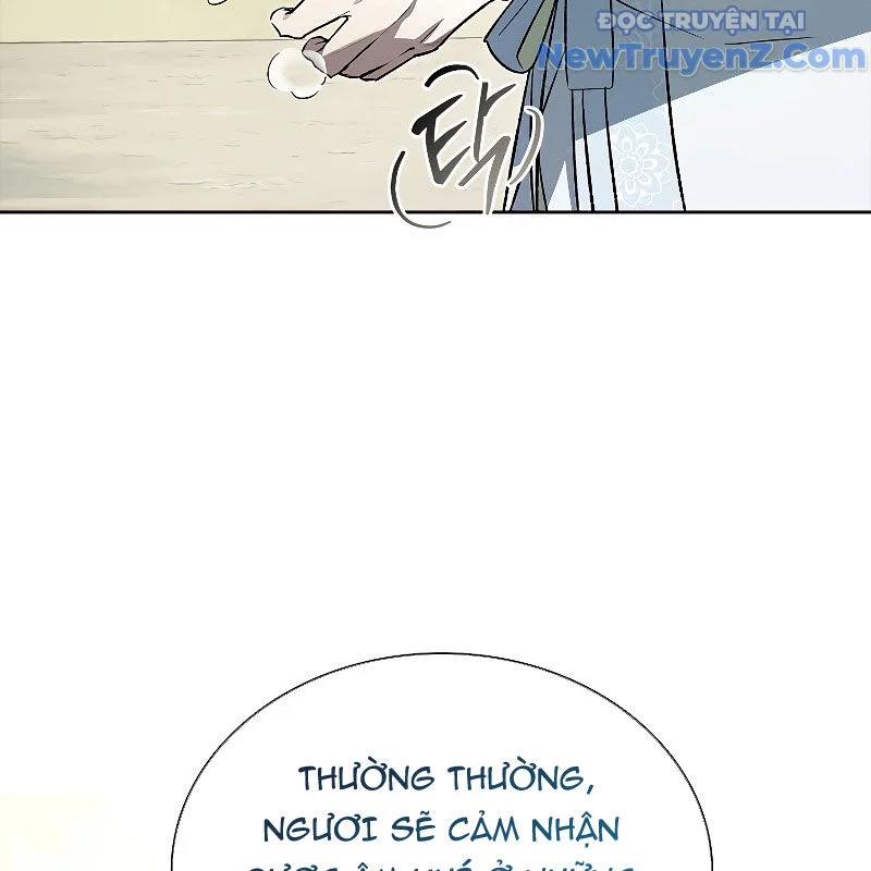 Trấn Hồn Kí Chapter 14 - Trang 3
