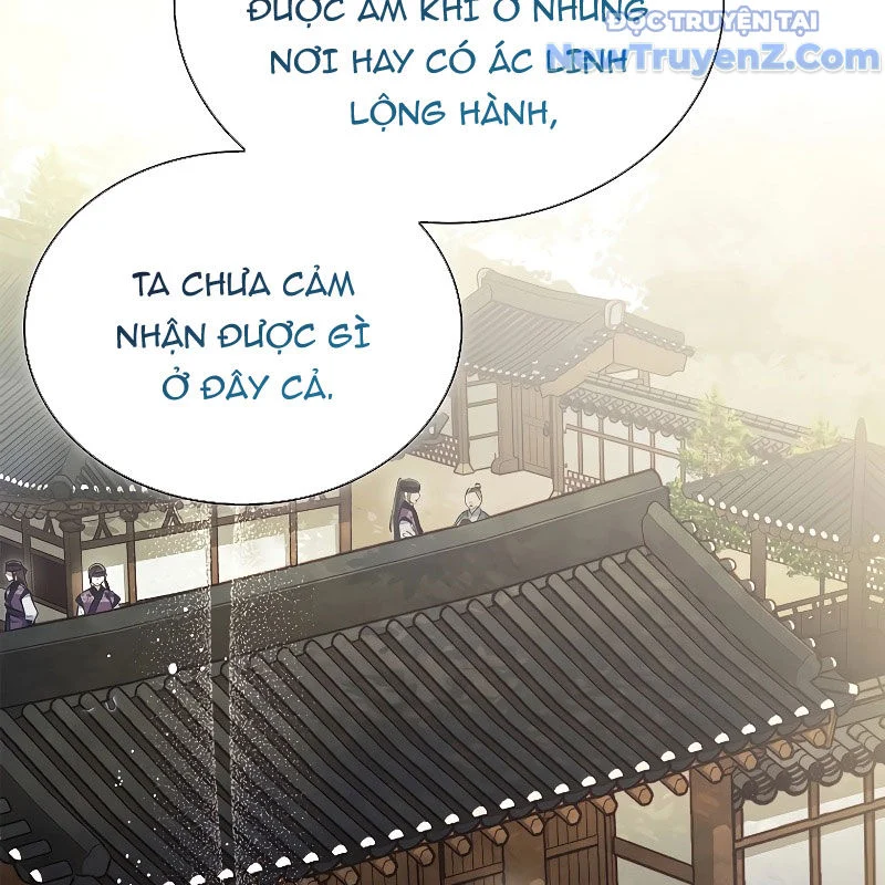 Trấn Hồn Kí Chapter 14 - Trang 3