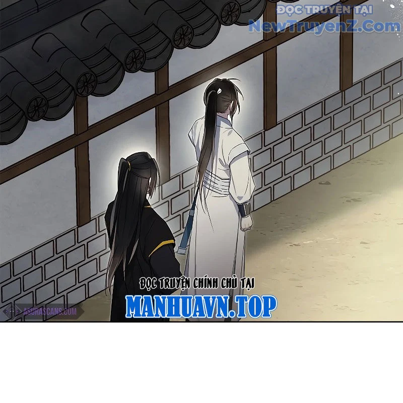 Trấn Hồn Kí Chapter 14 - Trang 3