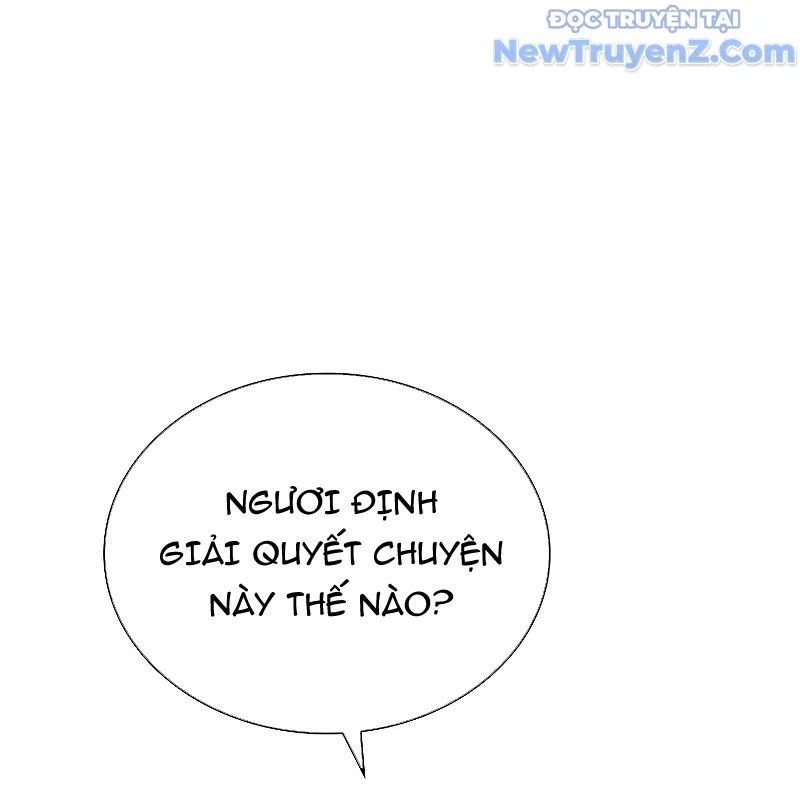 Trấn Hồn Kí Chapter 14 - Trang 3