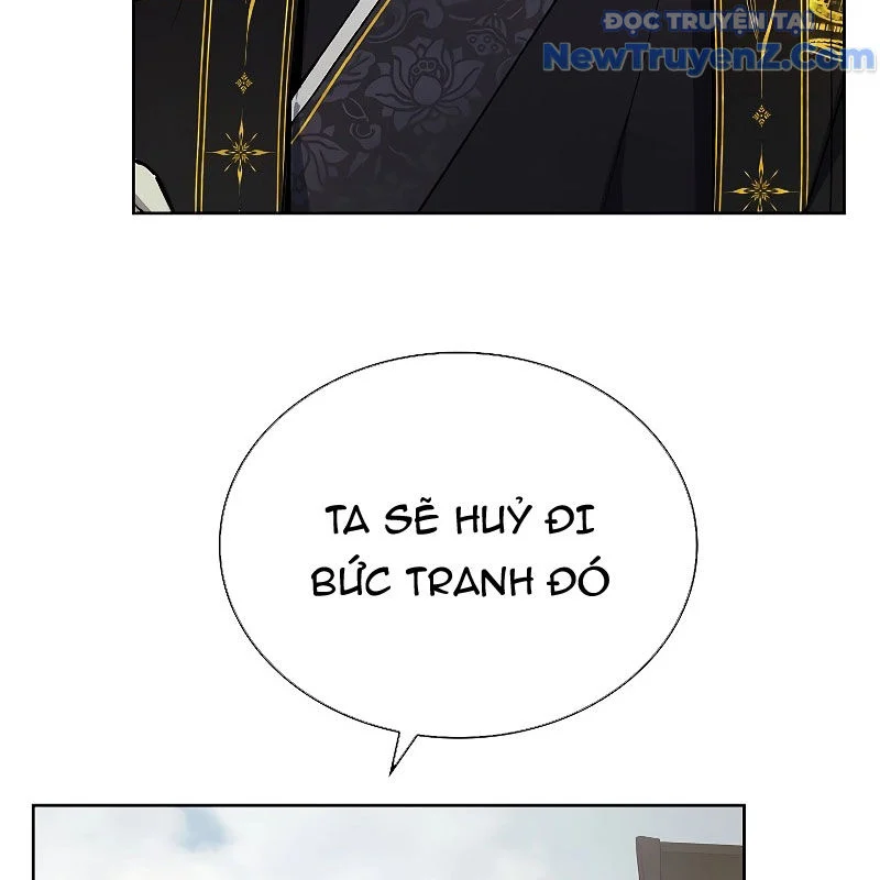 Trấn Hồn Kí Chapter 14 - Trang 3