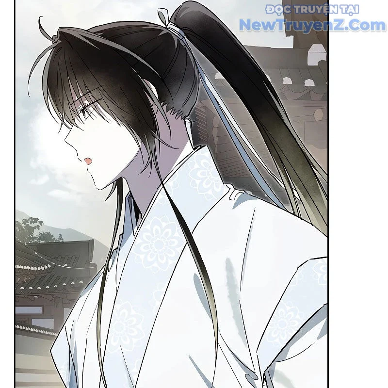 Trấn Hồn Kí Chapter 14 - Trang 3