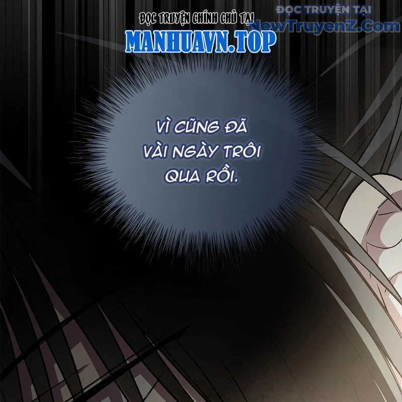 Trấn Hồn Kí Chapter 14 - Trang 3