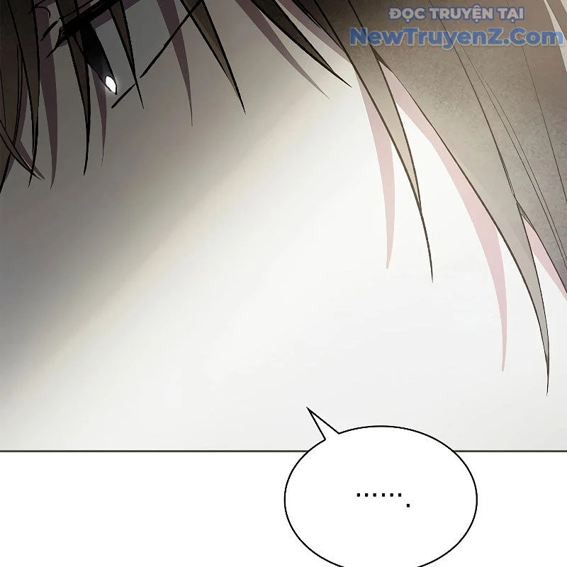 Trấn Hồn Kí Chapter 14 - Trang 3