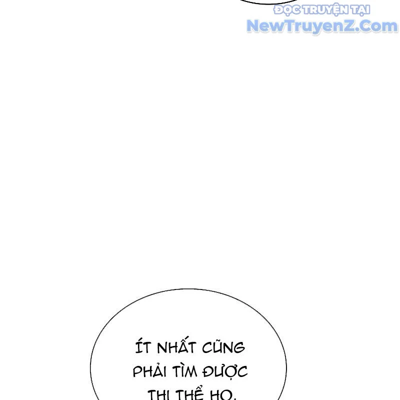 Trấn Hồn Kí Chapter 14 - Trang 3