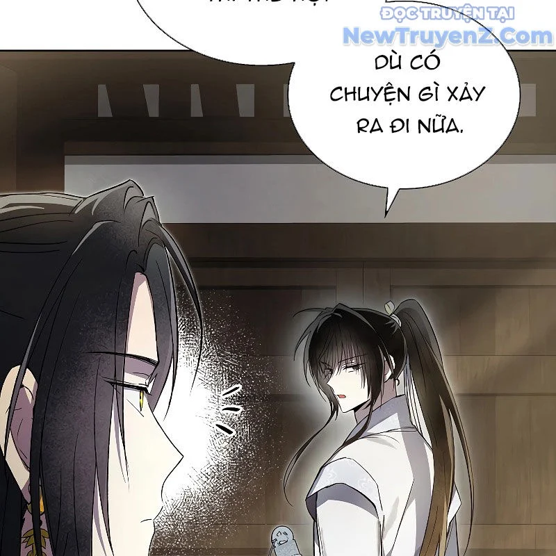 Trấn Hồn Kí Chapter 14 - Trang 3