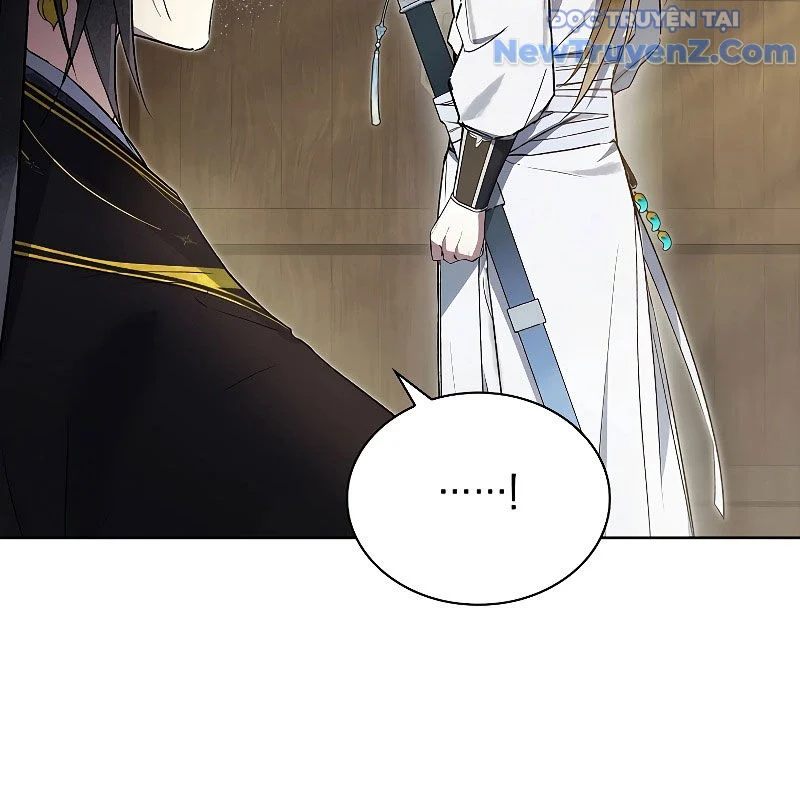 Trấn Hồn Kí Chapter 14 - Trang 3