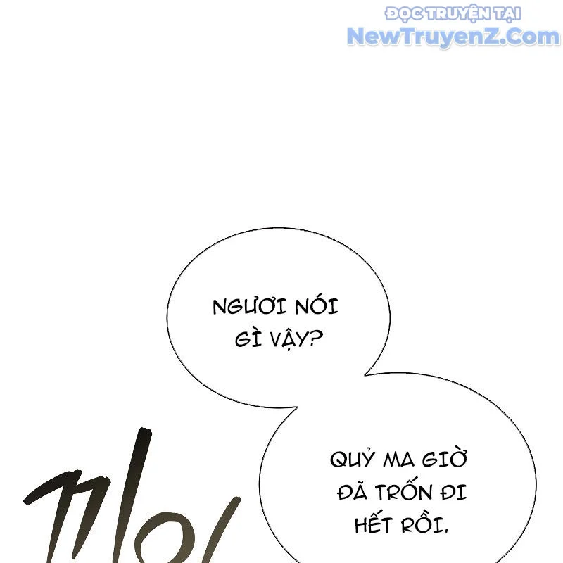 Trấn Hồn Kí Chapter 14 - Trang 3