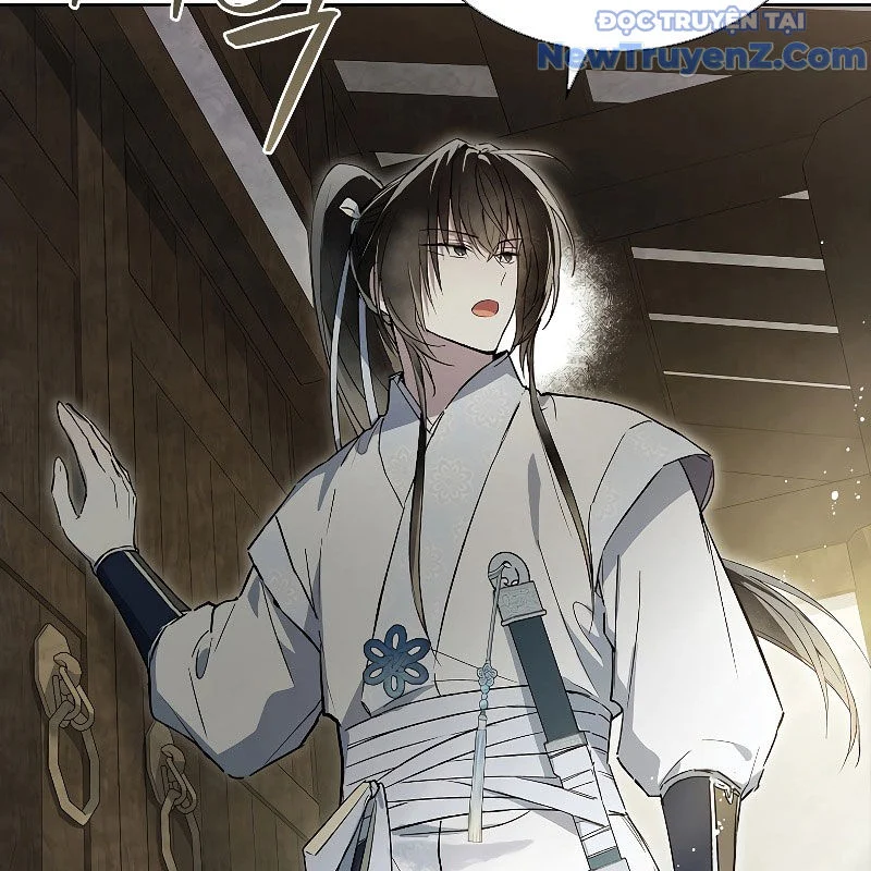 Trấn Hồn Kí Chapter 14 - Trang 3